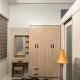 Suite 101F a New & Spacious MOA Sunrise Drive Oasis, Манила - Фото 5