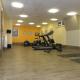 Haffblick Whg Ha12, Boltenhagen - Foto 5