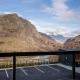 Coronet Apartment, Complete comfort and views Queenstown - Fotografie 10