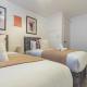 Fulham Serviced Apartment, Sleeps 6 WIFI Parking, Londýn - Fotografie 6