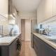Fulham Serviced Apartment, Sleeps 6 WIFI Parking, Londýn - Fotografie 5