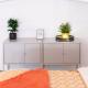 Bolero2 apartman, Budapeszt - Zdjęcie 4