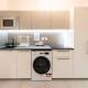 Bolero2 apartman, Budapeszt - Zdjęcie 8