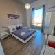 Bedroom la stazione, Palerme - Photo 1