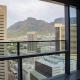 Stylish Apartment - Iconic Views, Cape Town - Photo 7
