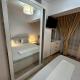 xNewton Urban Suites 2 rooms AB HOMES - near Palas&Iulius, Sp Sf Maria, Lidl - parcare, Iaşi - Foto 5