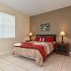 Resort Condo with all amenities needed-Cane Island Kissimmee - Foto 4