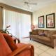 Resort Condo with all amenities needed-Cane Island Kissimmee - Foto 3
