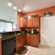 Resort Condo with all amenities needed-Cane Island Kissimmee - Foto 6