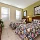 Resort Condo with all amenities needed-Cane Island Kissimmee - Foto 10