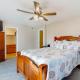 Casa Flamingo, Cocoa Beach (fotografie 8)