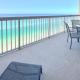 Sunrise Beach Unit 2203, Panama City Beach - Fotografie 2