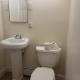 Town & Country Inn, Seekonk (fotografie 4)