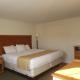 Town & Country Inn, Seekonk (fotografie 5)