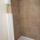 Town & Country Inn, Seekonk (fotografie 7)