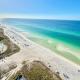 Sunrise Beach Unit 2203, Panama City Beach - Fotografie 5