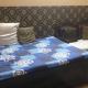 Double Room for female, New Delhi - Foto 6