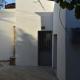 Ioannis Home at Skonizo, Chania - Fotografie 6