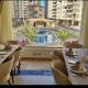 Luxurious apartment in Antonyadis compound Alexandria for rent شقه فاخرة تلات غرف كمبوند انطونيادس, アレクサンドリア - 写真 3