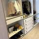 Luxurious apartment in Antonyadis compound Alexandria for rent شقه فاخرة تلات غرف كمبوند انطونيادس, アレクサンドリア - 写真 4