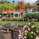 Bed & Breakfast Hoeve Happiness - ontbijt inbegrepen - wellness aanwezig, Voorthuizen - Fotografie 8
