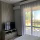 New Modern Apartment, Szarm el-Szejk - Zdjęcie 6