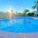 Beautiful Residence in the most exclusive preserve, Mazatlán - Fotografie 3