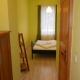 Reusa Apartments, Plauen - Photo 9