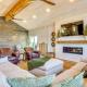 Hope Retreat with Furnished Deck Near Parks!, Taylorsville