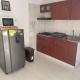 Apartamento moderno cerca al aeropuerto Neiva - Photo 8