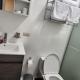 Acogedor Minidepartamento, Piura - Foto 10