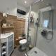 L'abysse - Appartement indépendant, Ambleteuse (foto 8)