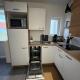 L'abysse - Appartement indépendant, Ambleteuse (foto 9)