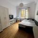 Cosy central apartment, Varsavia - Foto 1