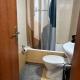 Thissio Gazi apartment with private parking, Athen - Foto 9