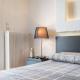 Modern spacious apt in Athens, Athen - Foto 7
