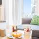 Modern spacious apt in Athens, Athen - Foto 6