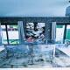 3 Bedroom Villa, private pool, hot tub, Protaras (photo 10)