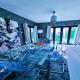3 Bedroom Villa, private pool, hot tub, Protaras (photo 8)