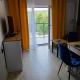Górski Apartament Rodzinny, Szklarska Poręba - Photo 6
