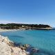 Studio Le Calme, plages à pied et grand jardin, La Couronne, Martigues (Foto 2)