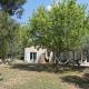 Studio Le Calme, plages à pied et grand jardin, La Couronne, Martigues