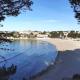 Studio Le Calme, plages à pied et grand jardin, La Couronne, Martigues (Foto 10)