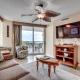 Horizon at 77th - Unit 206 Myrtle Beach - Fotografie 8