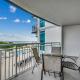 Horizon at 77th - Unit 206 Myrtle Beach - Fotografie 4