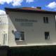 Pension am Helios, Panketal - 写真 1