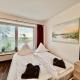 Sandkörnchen Appartement 3, Scharbeutz - Kuva 2