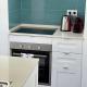 2 bdrms apartment near LX Factory free parking, Lizbona - Zdjęcie 3