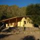 Finca Puesta del sol, Сан-Агустин-де-Валье-Фертиль