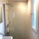 60sqm design apartment with stunning view, Paris - Foto 4